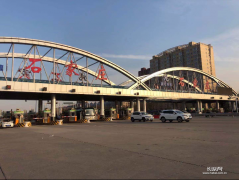  三、关于高速公路入口称重检测 （ 九 ）为什么要实葡京赌博网站行高速公路