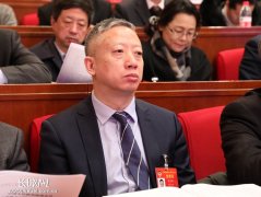 【两会声音】张金海委员： 通葡京赌博官网过保险机制化解电动自行车“治理