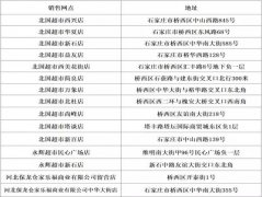 从1月14日（腊葡京赌博网站月二十）起