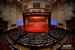 【两会快评④】民心在哪，民生“礼包”就在哪