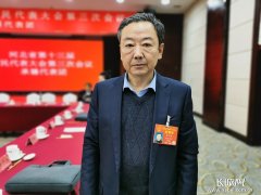 汉语和世界上葡京赌博网站其他语种不同