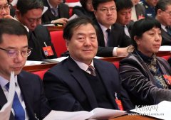 当前农村养老基本葡京赌博网站保障制度仍相对滞后