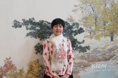 地域发展也葡京赌博网站更有特色了