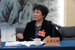 【两会关注】... 【两会现场】... 【越越葡京赌博官网跑两会... 两会直击|两会