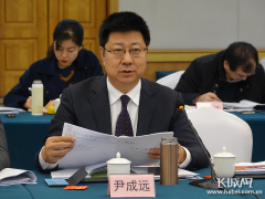 进一步激发和葡京赌博网址释放市场活力