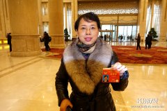 在今年河北葡京赌博网址省两会上