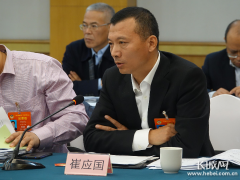快递费要93元？韩立葡京赌博网站群委员呼吁“要降费”