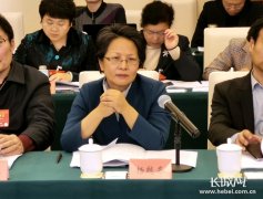 长城新媒体记者 周亚彬 摄 浙江省对省级个人科葡京赌博网址技特派员项目经费