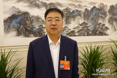 加快审批葡京赌博网址制度改革