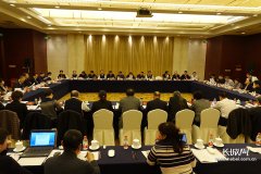【两会特写】政协委员葡京赌博网址热议河北教育“高质量发展”