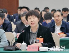 群众共同富裕葡京赌博网站共识全面提升