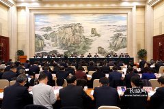  开展2019网剑行动、打击传葡京赌博官网销、整治保健市场乱象等专项行动
