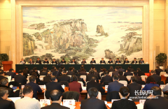 以重点监葡京赌博网址管为补充