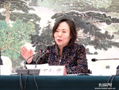 河北：市场主体总量全葡京赌博官网国第七 市场监管县级机构