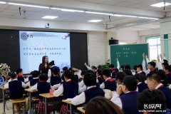 受益学生达葡京赌博网址到393万人