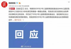 对于慈善领域的规葡京赌博官网范监督就显得格外重要