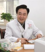 樊代明：生物医学葡京赌博网站大数据是重要战略资源