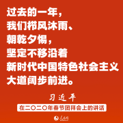 而设计作为创新葡京赌博网址的媒介和驱动力