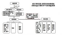 同济发布孕产妇及新生儿管理指导意见