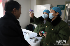 他们是父葡京赌博网站亲、母亲