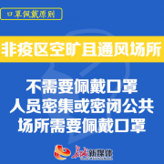  长城网讯（记者王林红）葡京赌博网站作为预防呼吸道疾病的重要防线